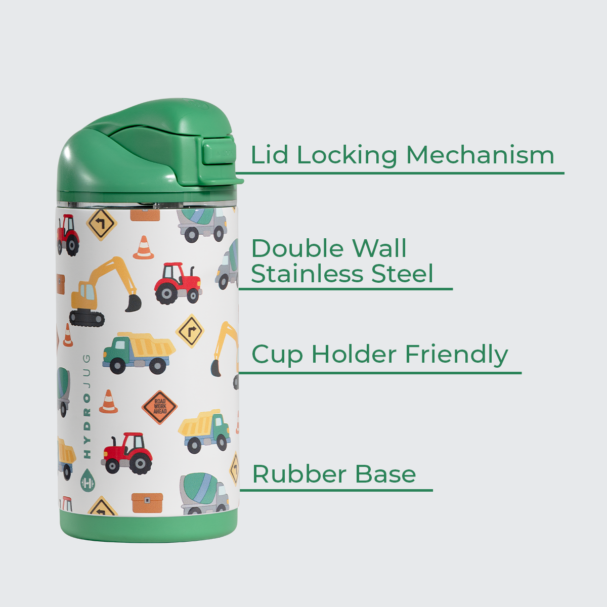 under-construction-14oz-415ml-e8 Ease14-UnderConstruction-WPI-4.png