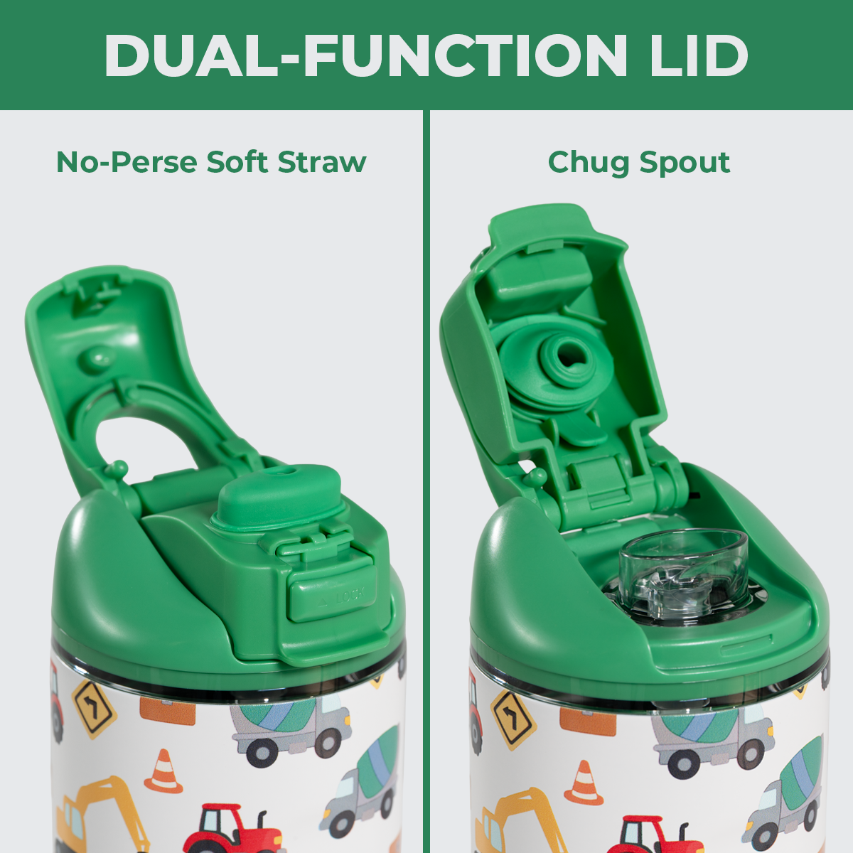 under-construction-14oz-415ml-e8 Ease14-UnderConstruction-WPI-5.png