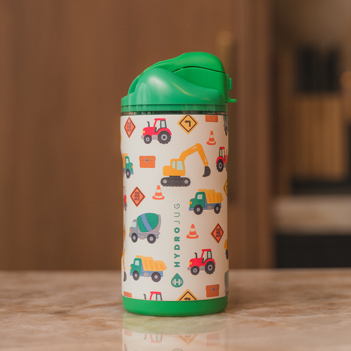 under-construction-14oz-415ml-e8 Ease14-UnderConstruction-WPI-7.png