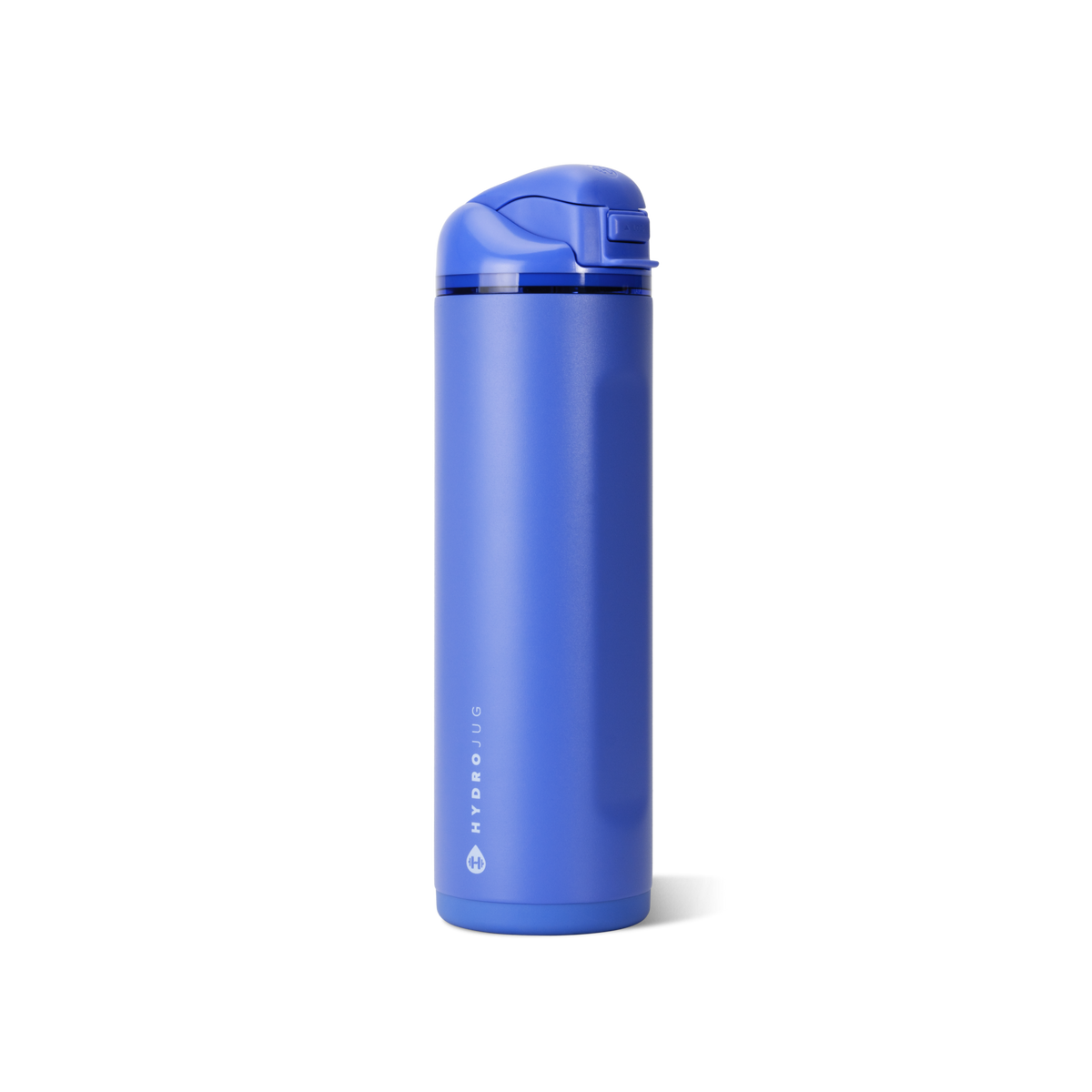 berry-pop-24oz-710ml-l9 Ease24-BerryPop-1WPI_c4c975eb-94e2-4558-a29d-1b9f0c0e2221.png