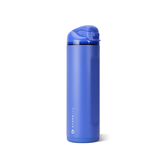 berry-pop-24oz-710ml-l9 Ease24-BerryPop-1WPI_c4c975eb-94e2-4558-a29d-1b9f0c0e2221.png