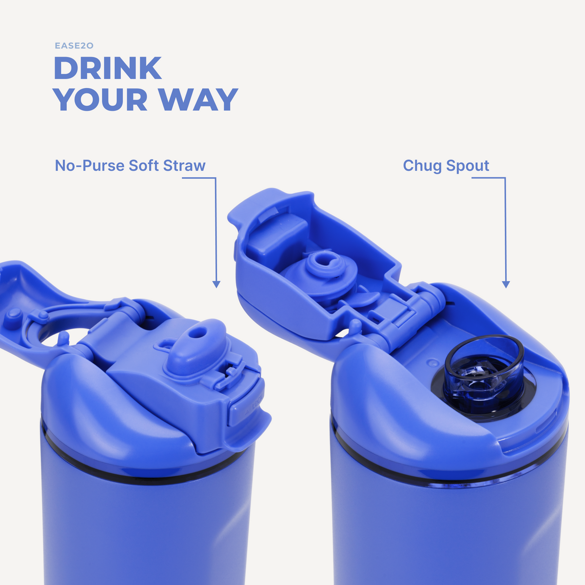 berry-pop-24oz-710ml-l9 Ease24-BerryPop-3WPI_c26d1631-5223-48f3-b3ff-a1aa64aeca97.png