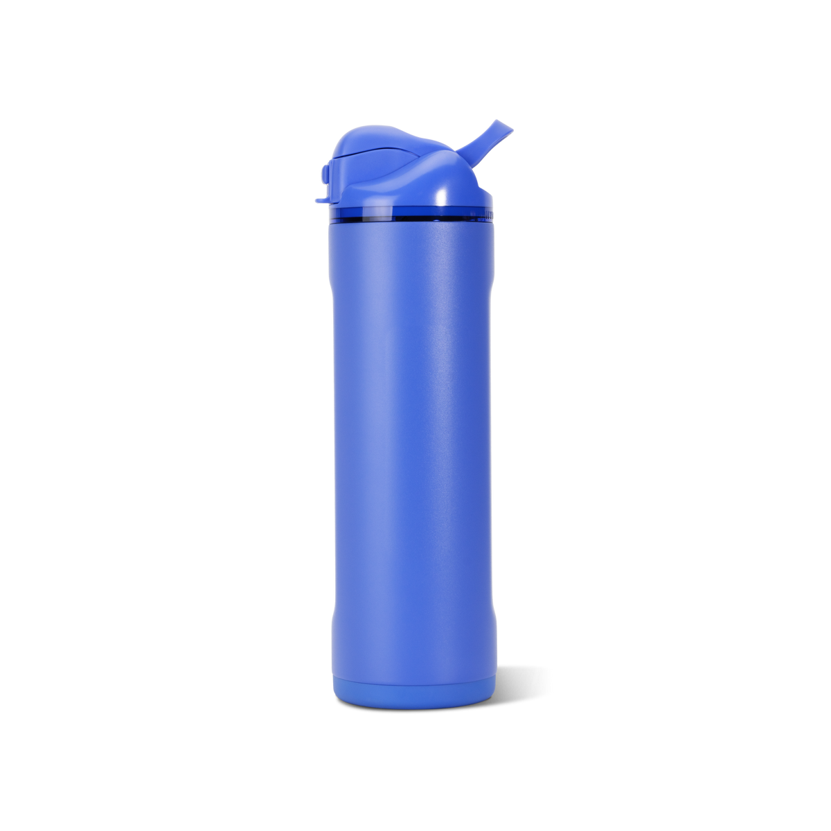 berry-pop-24oz-710ml-l9 Ease24-BerryPop-6WPI_e896a845-a1ee-40bc-9352-4bbee593e1c5.png