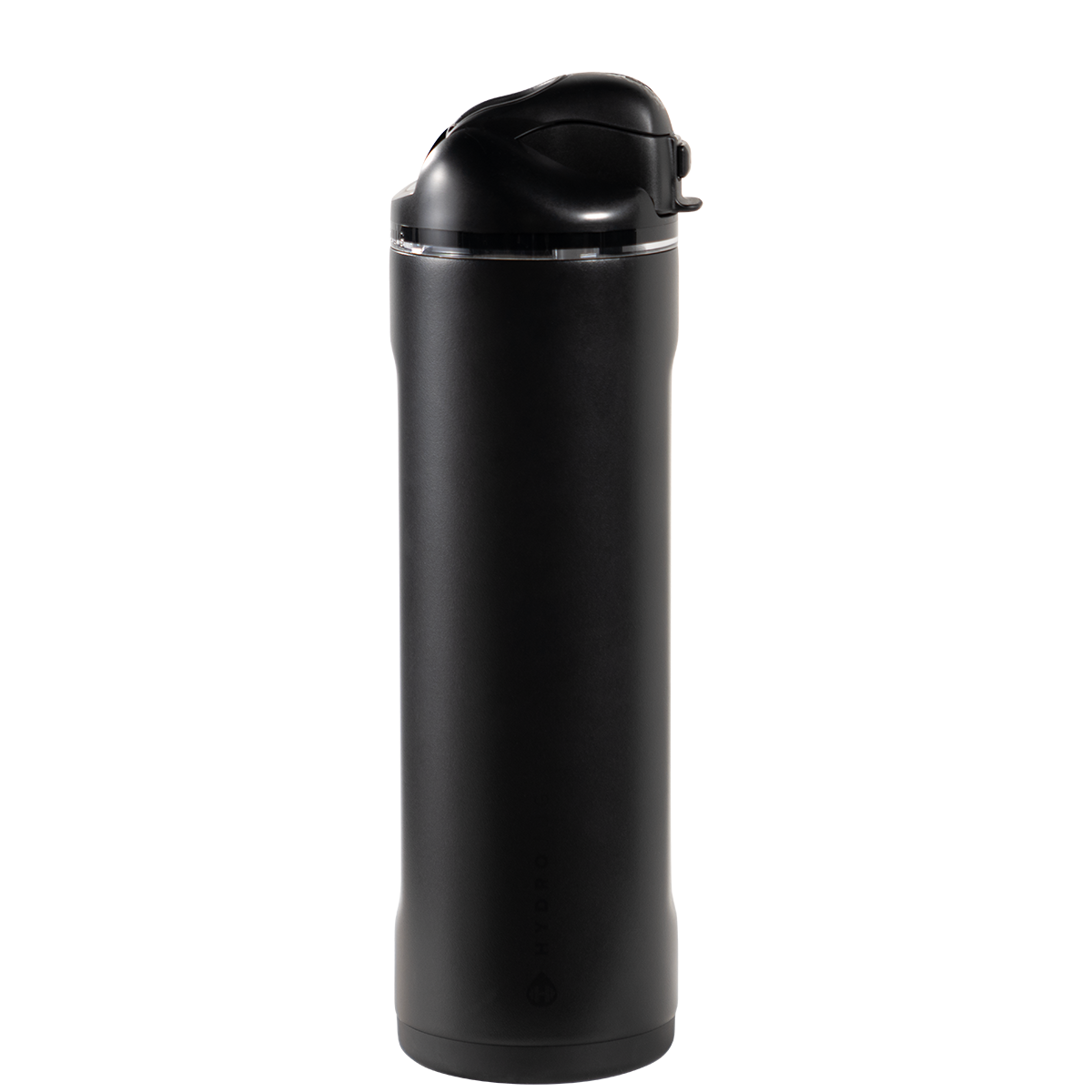 black-24oz-710ml-z2 Ease24-Black-WPI-11.png