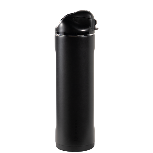 black-24oz-710ml-z2 Ease24-Black-WPI-11.png