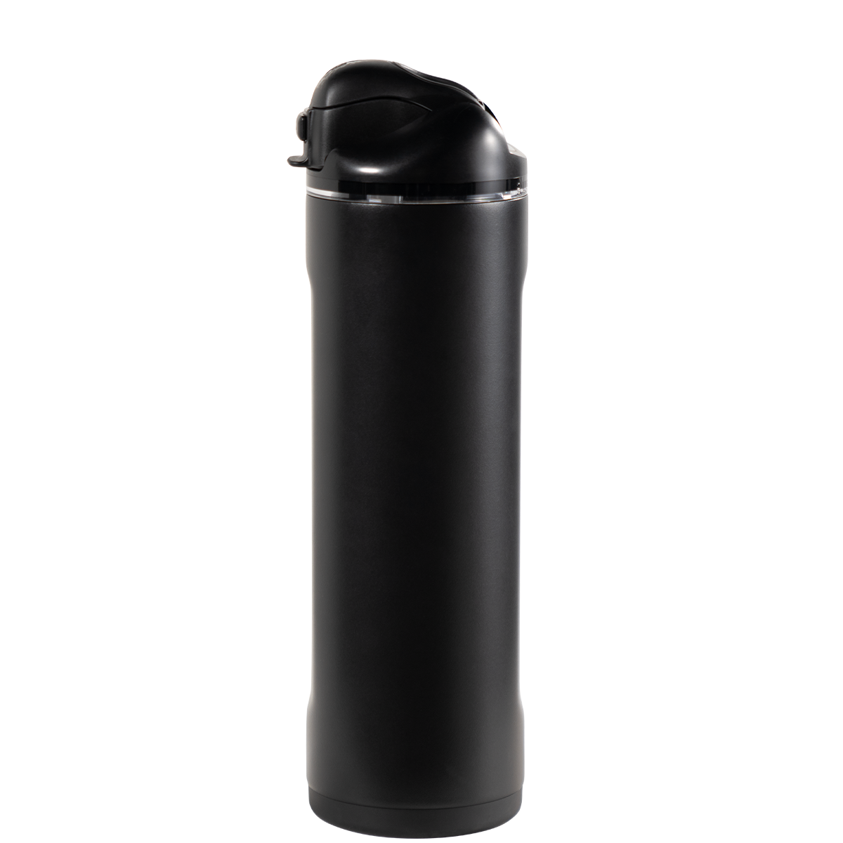 black-24oz-710ml-z2 Ease24-Black-WPI-3.png