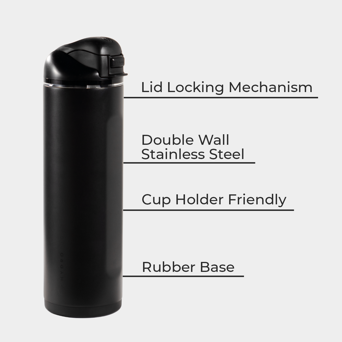 black-24oz-710ml-z2 Ease24-Black-WPI-4.png