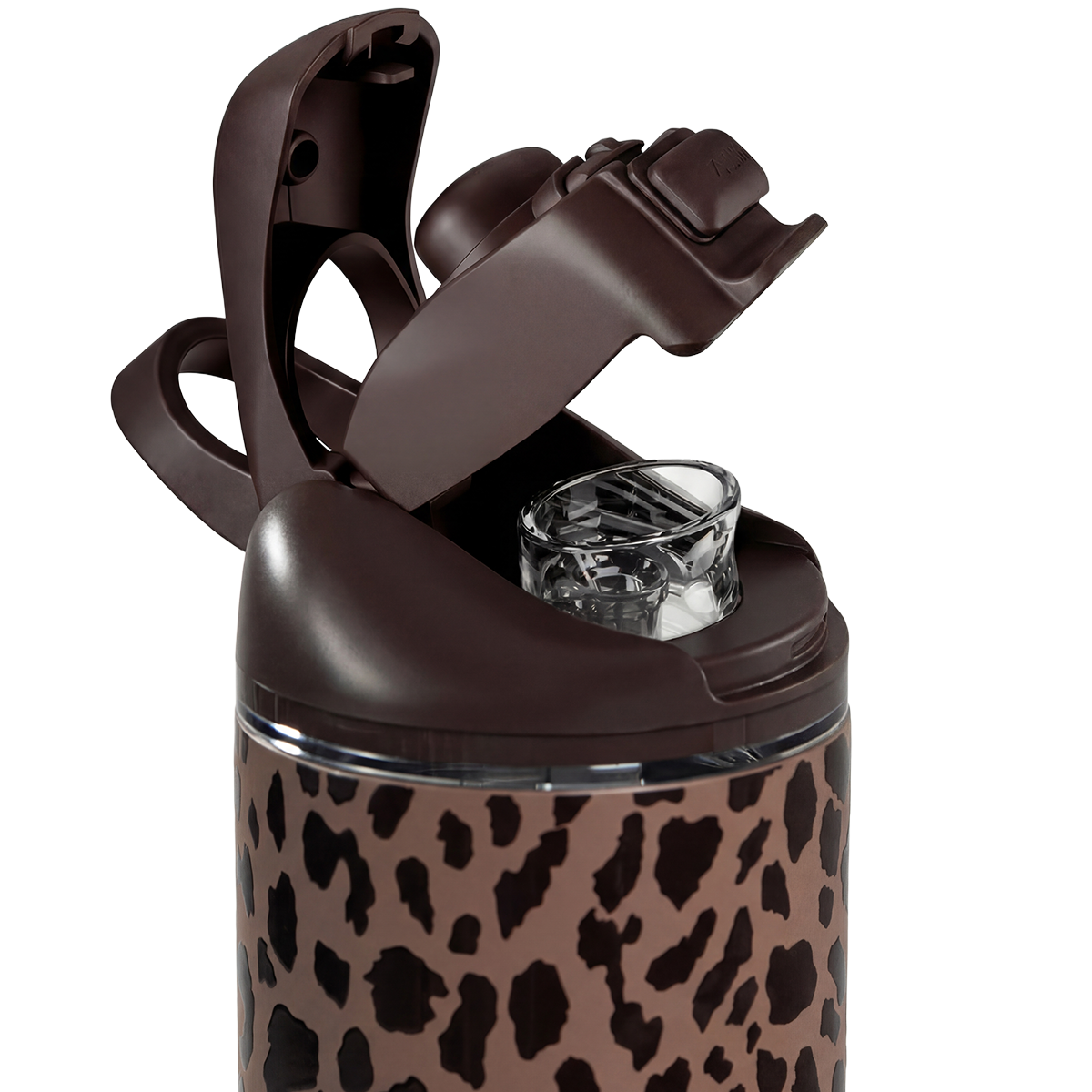 brown-leopard-24oz-710ml-i0 Ease24-BrownLeopard-WPI-2.png
