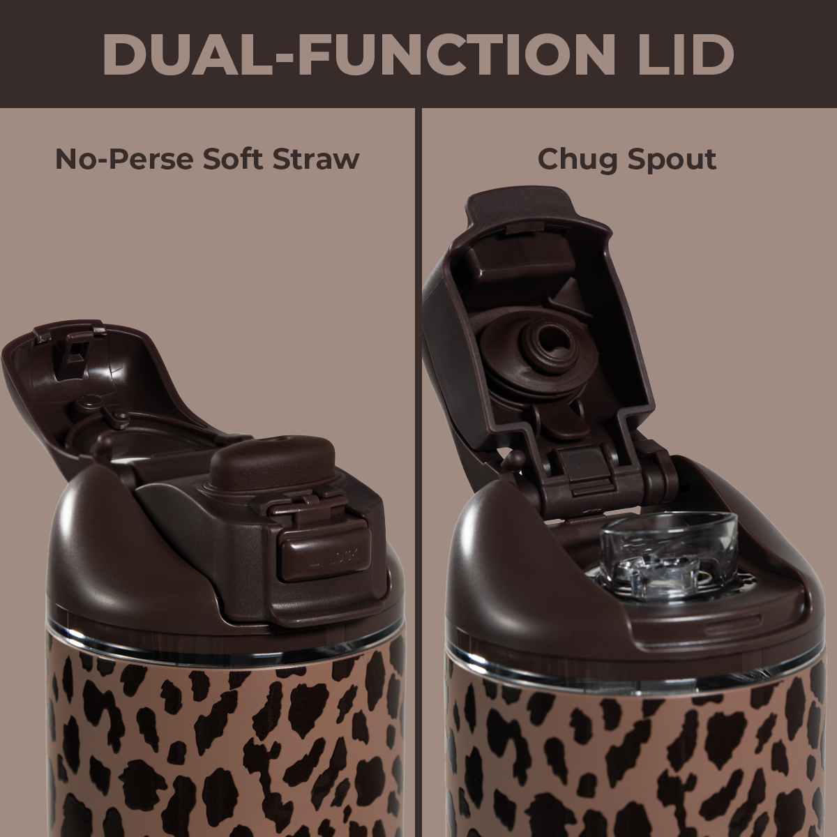 brown-leopard-24oz-710ml-i0 Ease24-BrownLeopard-WPI-5.png