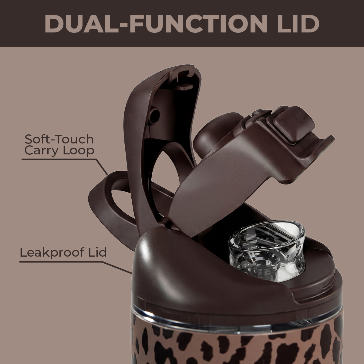 brown-leopard-24oz-710ml-i0 Ease24-BrownLeopard-WPI-6.png