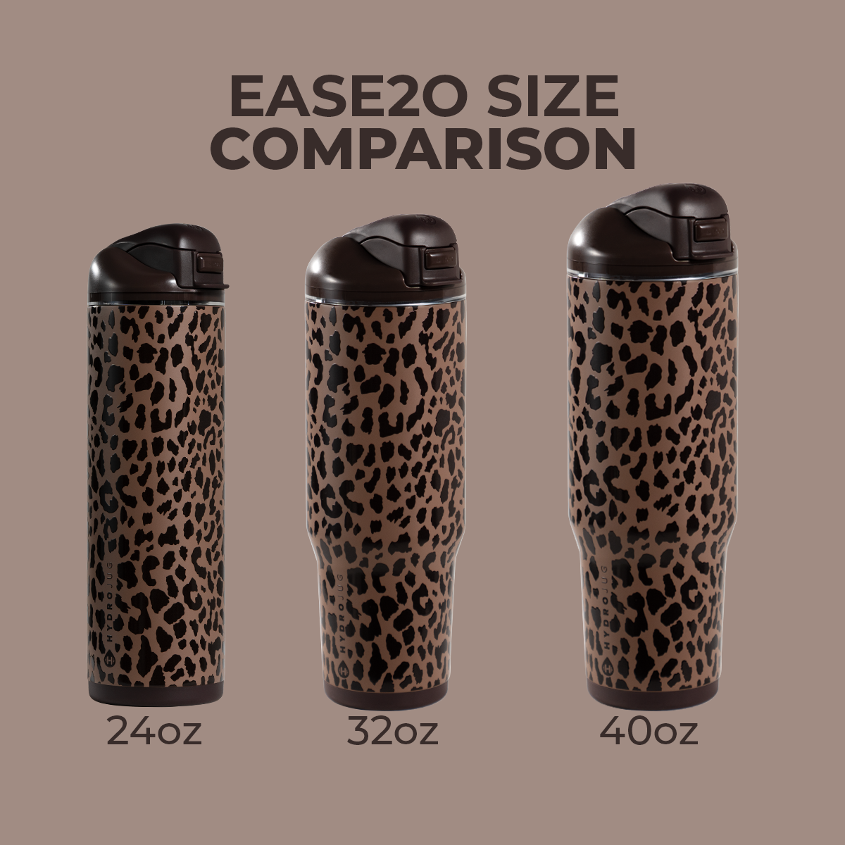 brown-leopard-24oz-710ml-i0 Ease24-BrownLeopard-WPI-7.png