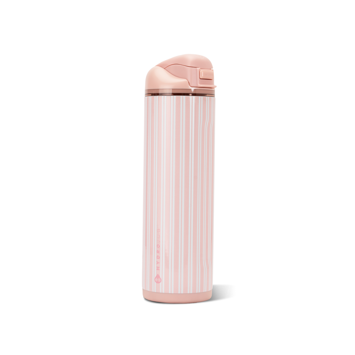 cabana-24oz-710ml-o9 Ease24-Cabana-1WPI.png