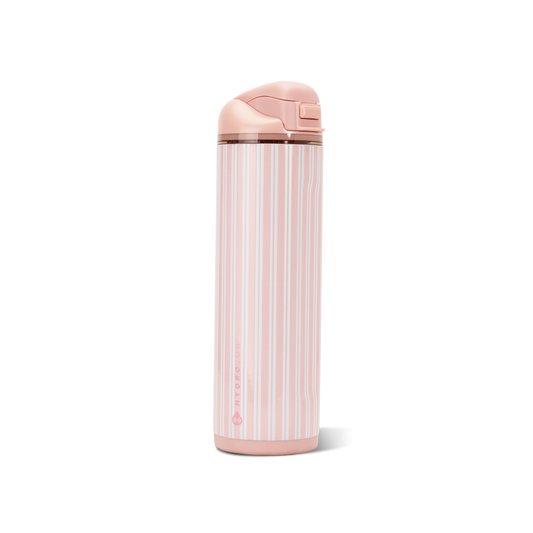 cabana-24oz-710ml-o9 Ease24-Cabana-1WPI.png