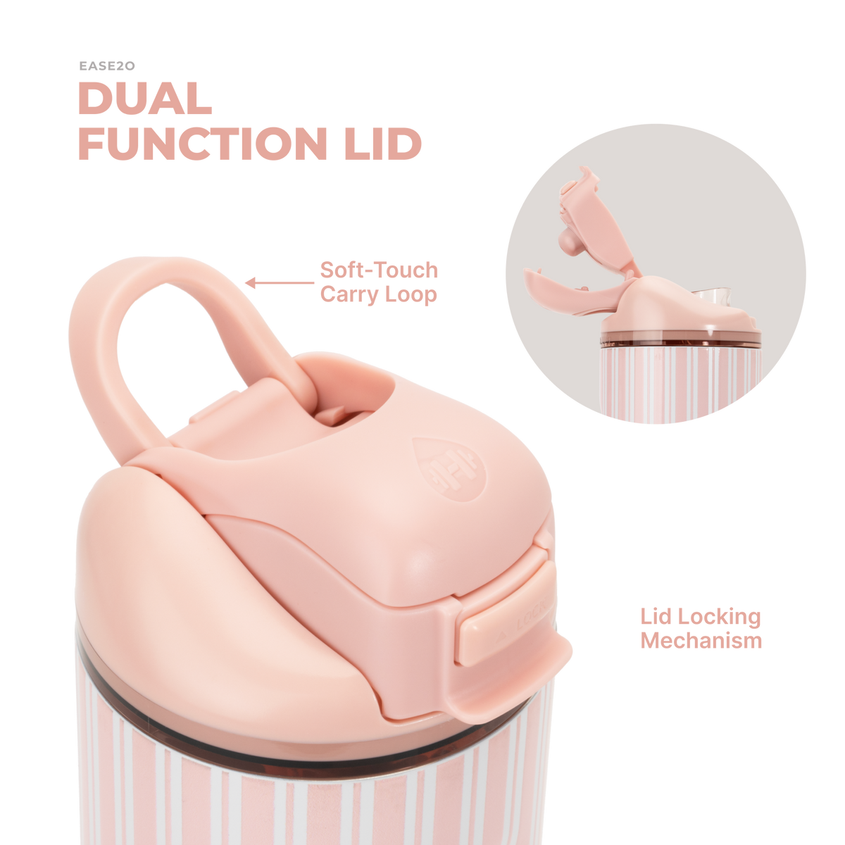 cabana-24oz-710ml-o9 Ease24-Cabana-2WPI.png