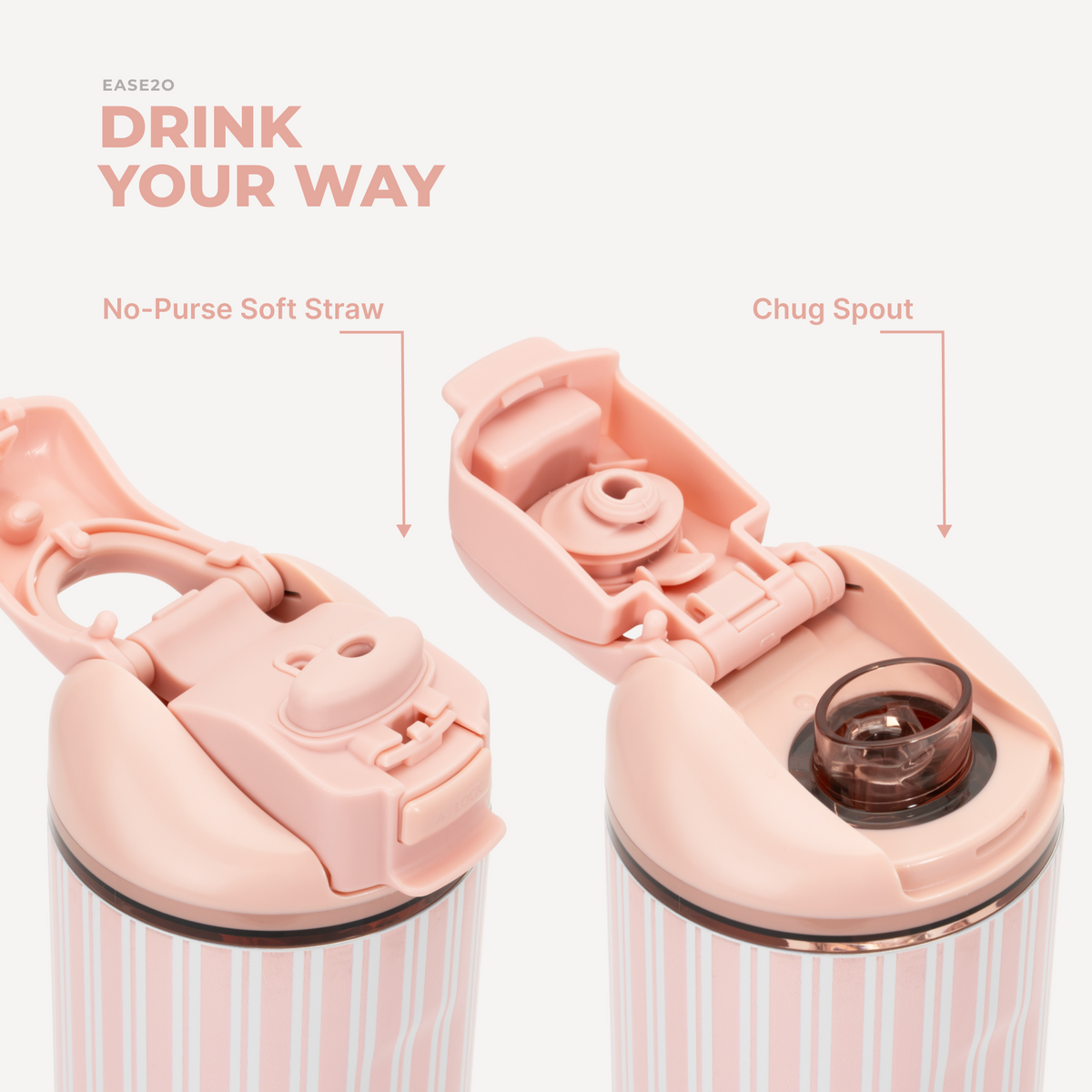 cabana-24oz-710ml-o9 Ease24-Cabana-3WPI.png