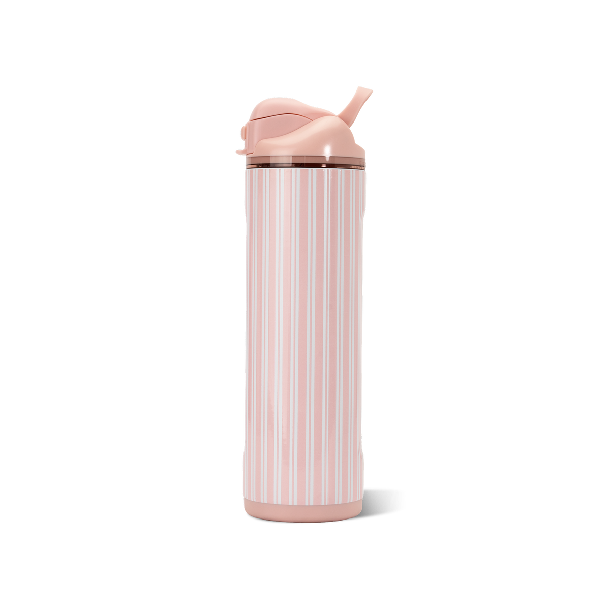 cabana-24oz-710ml-o9 Ease24-Cabana-6WPI.png