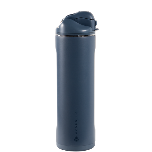 cascade-24oz-710ml-n3 Ease24-Cascade-WPI-11.png