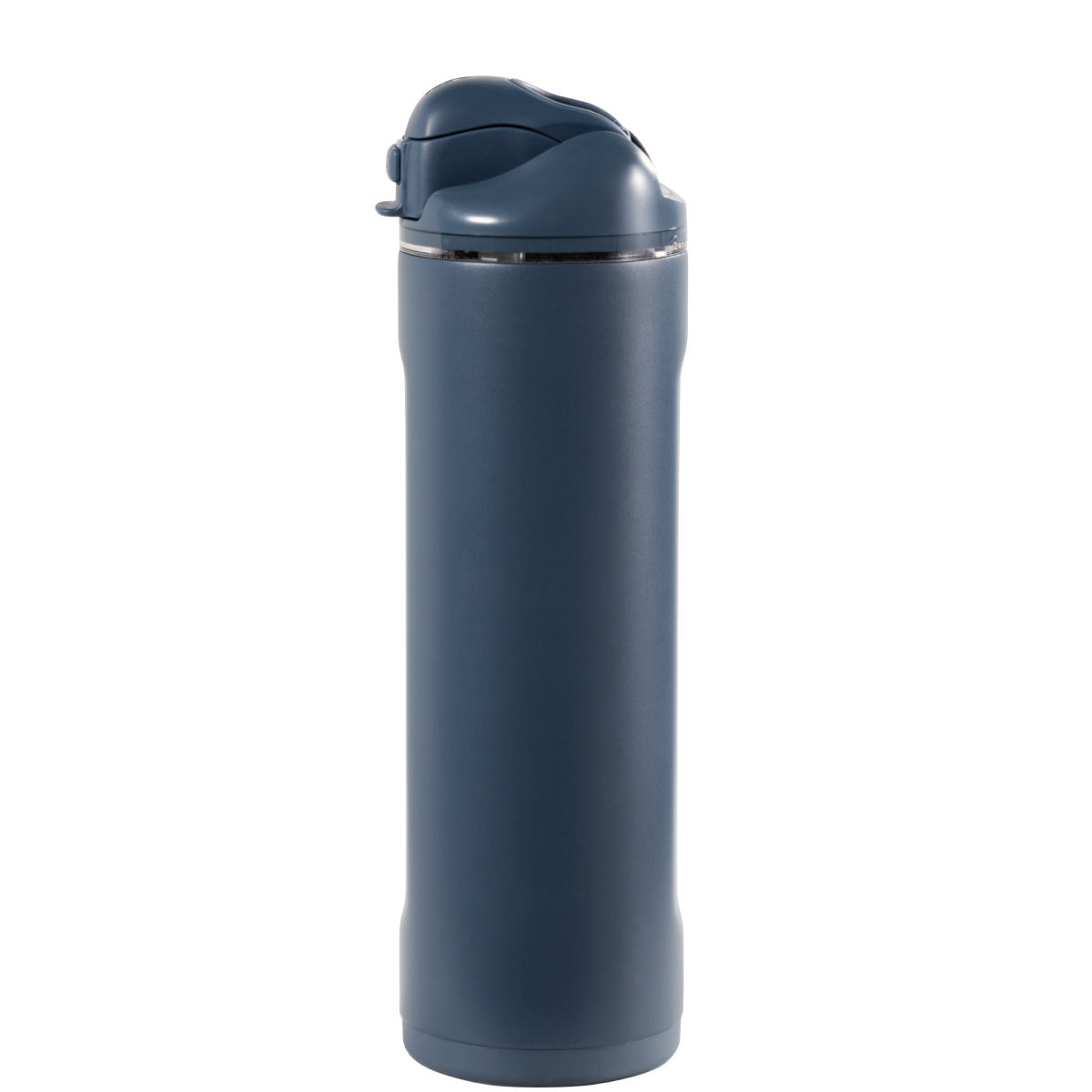 cascade-24oz-710ml-n3 Ease24-Cascade-WPI-3.png