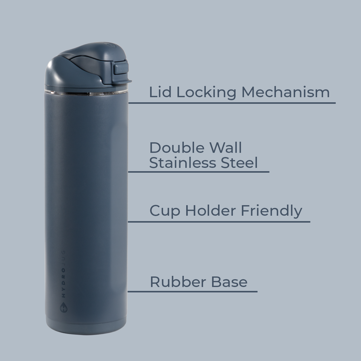 cascade-24oz-710ml-n3 Ease24-Cascade-WPI-4.png