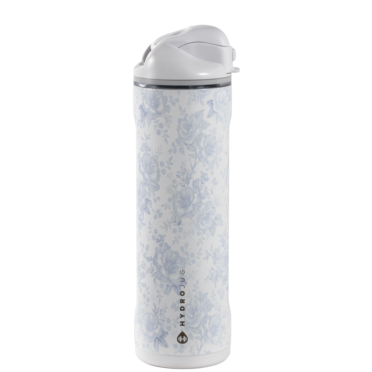 cherish-24oz-710ml-e2 Ease24-Cherish-WPI-11.png