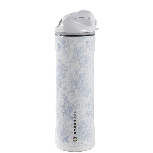 cherish-24oz-710ml-e2 Ease24-Cherish-WPI-11.png