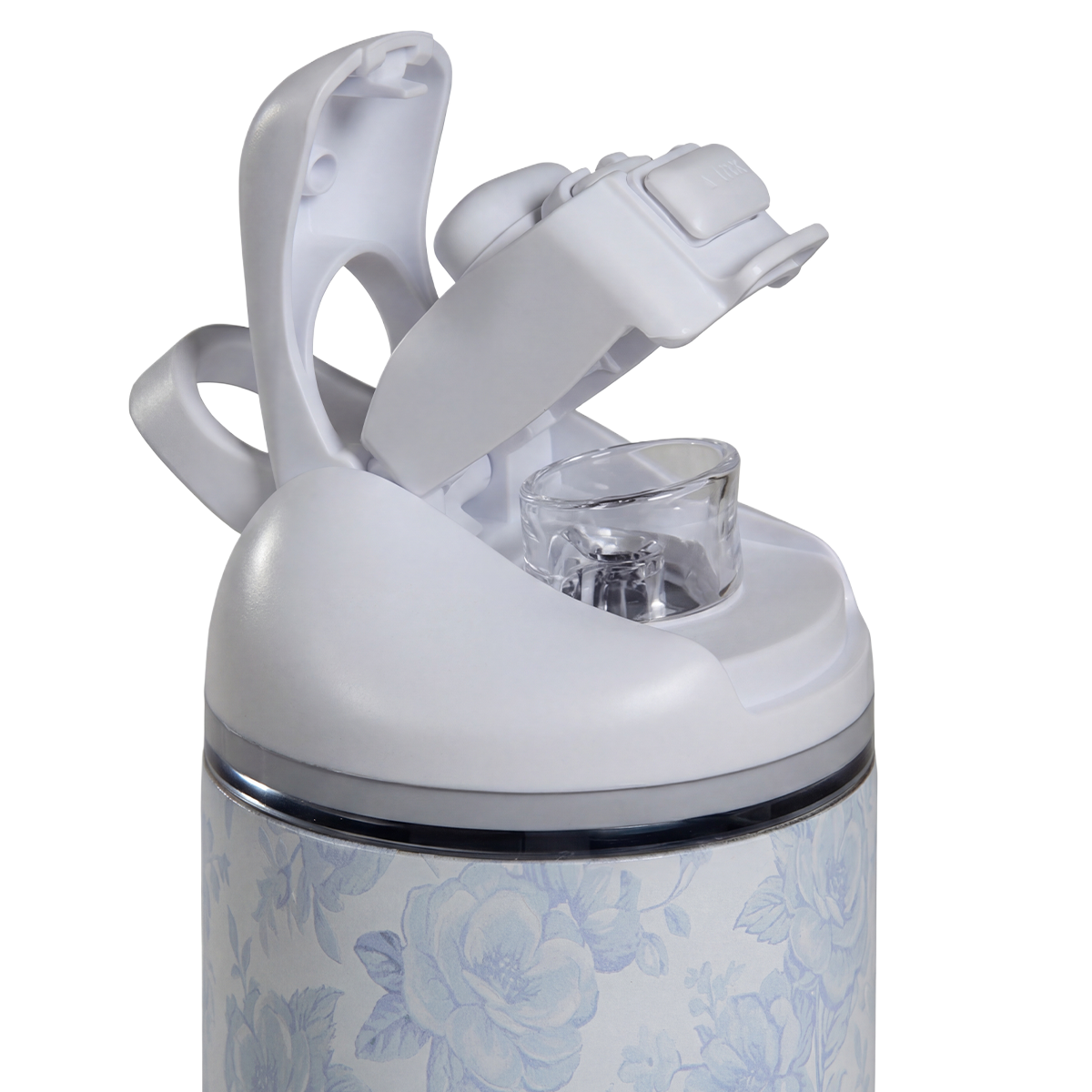 cherish-24oz-710ml-e2 Ease24-Cherish-WPI-2.png