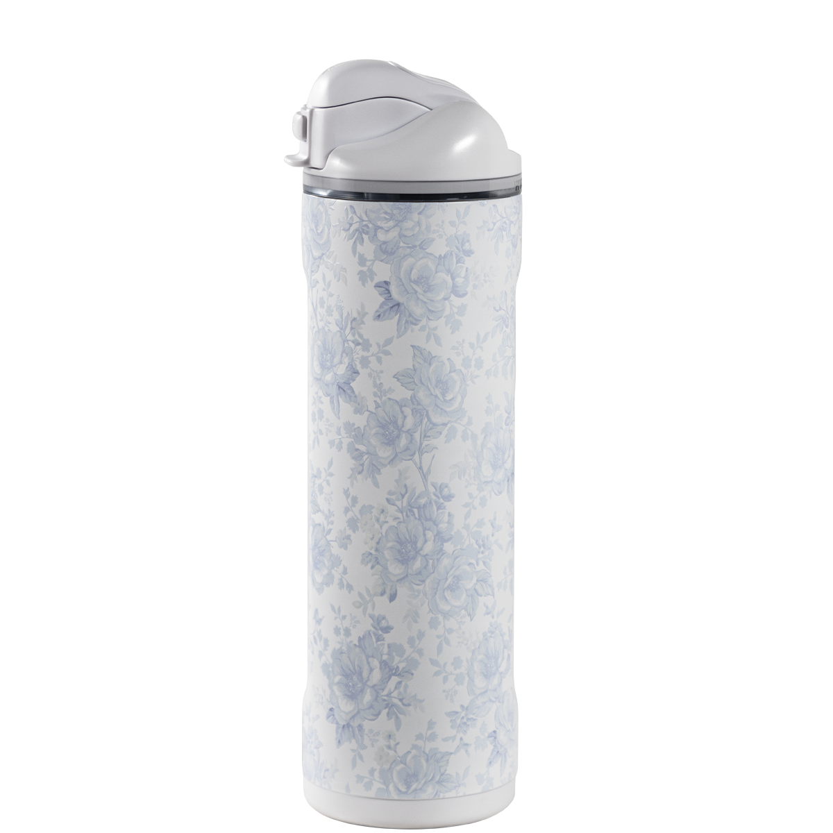 cherish-24oz-710ml-e2 Ease24-Cherish-WPI-3.png