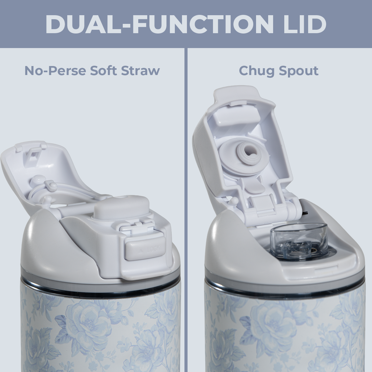 cherish-24oz-710ml-e2 Ease24-Cherish-WPI-5.png