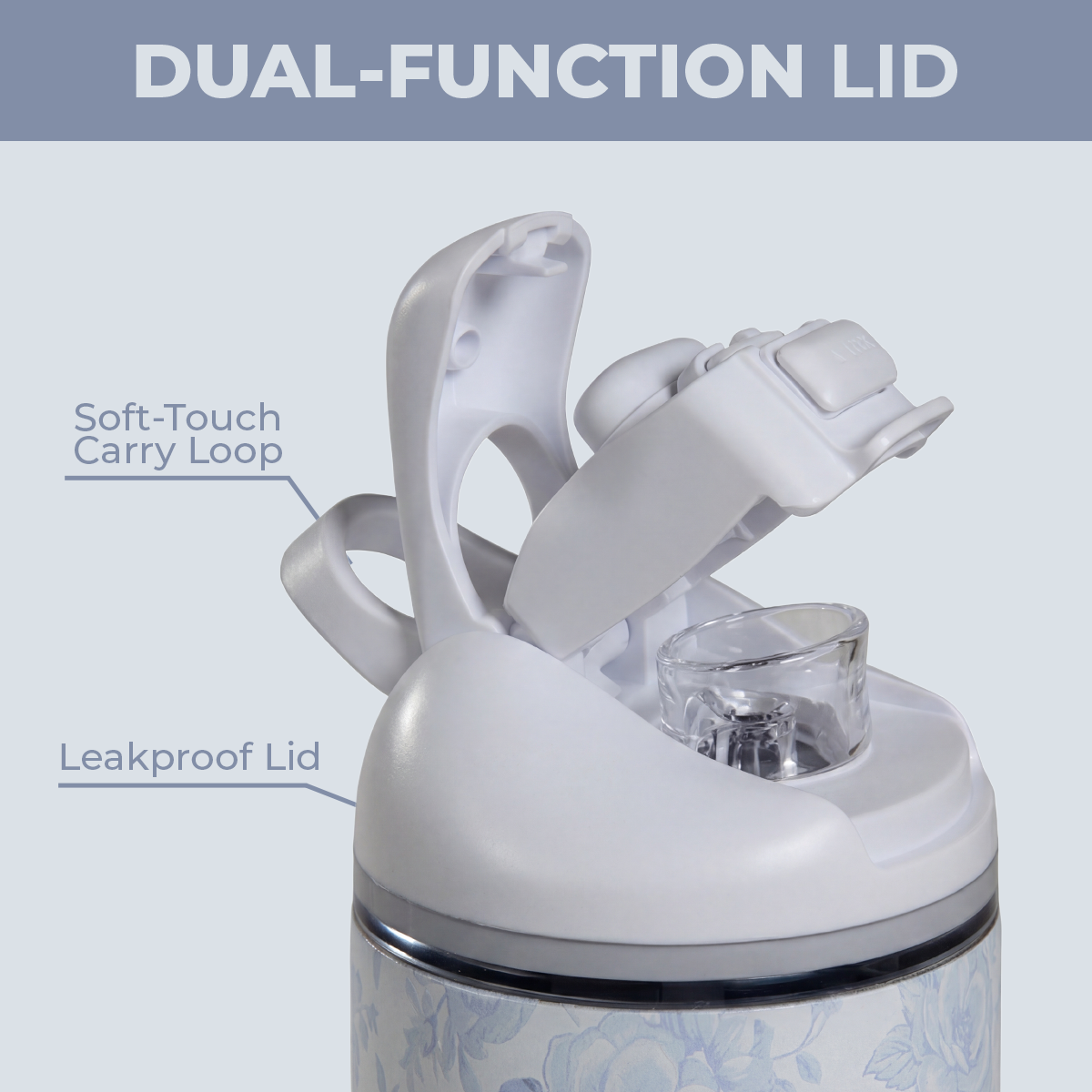 cherish-24oz-710ml-e2 Ease24-Cherish-WPI-6.png