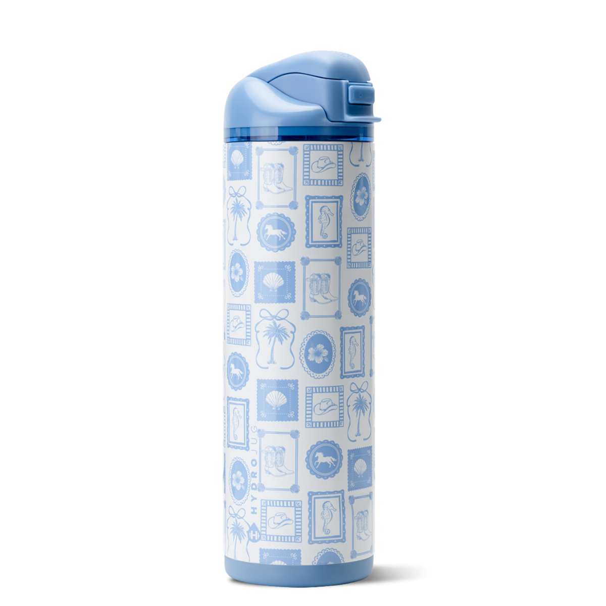 coastal-cowgirl-24oz-710ml-a0 Ease24-CoastalCowgirl-WPI-1.png