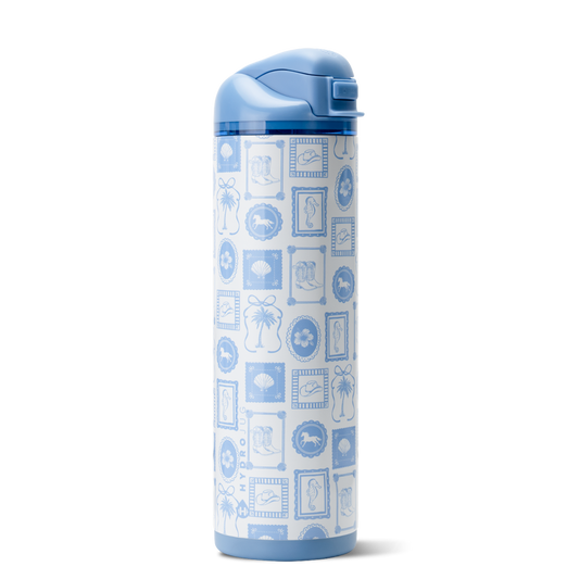 coastal-cowgirl-24oz-710ml-a0 Ease24-CoastalCowgirl-WPI-1.png