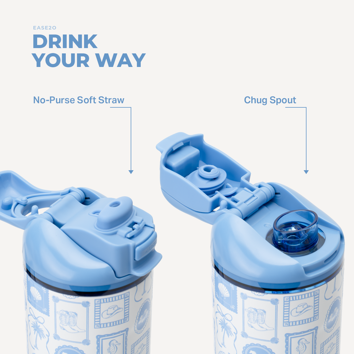 coastal-cowgirl-24oz-710ml-a0 Ease24-CoastalCowgirl-WPI-3.png