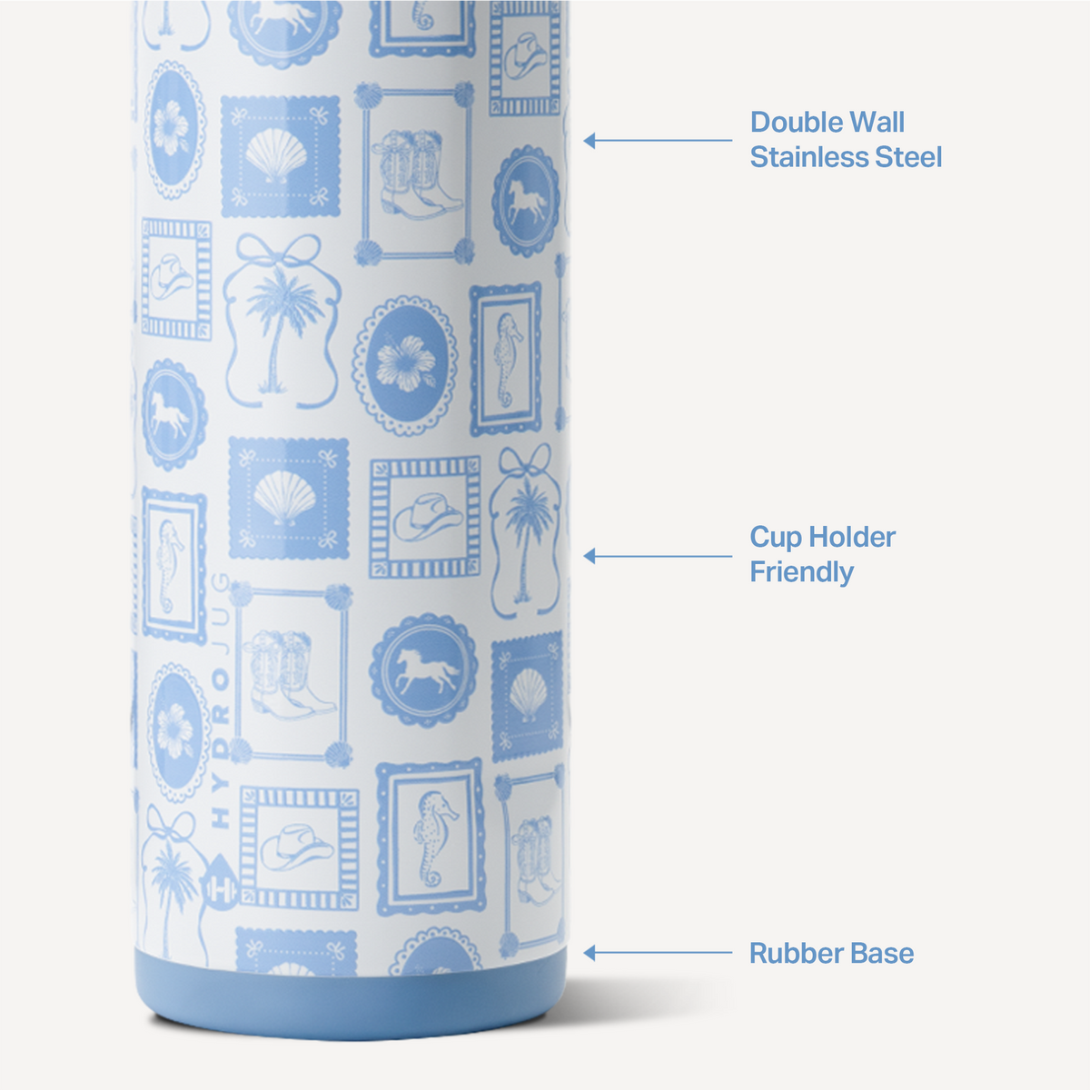 coastal-cowgirl-24oz-710ml-a0 Ease24-CoastalCowgirl-WPI-4.png