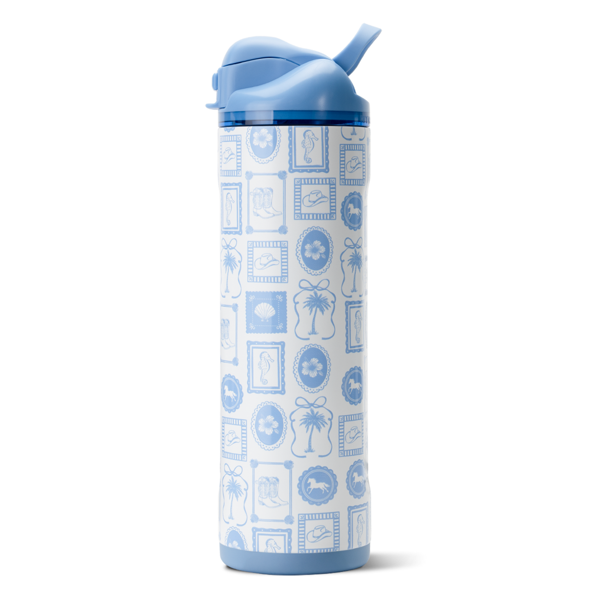 coastal-cowgirl-24oz-710ml-a0 Ease24-CoastalCowgirl-WPI-6.png