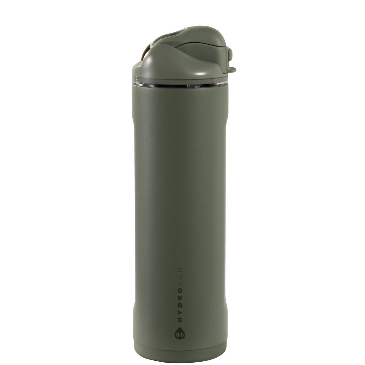 courtyard-24oz-710ml-n0 Ease24-Courtyard-WPI-11.png