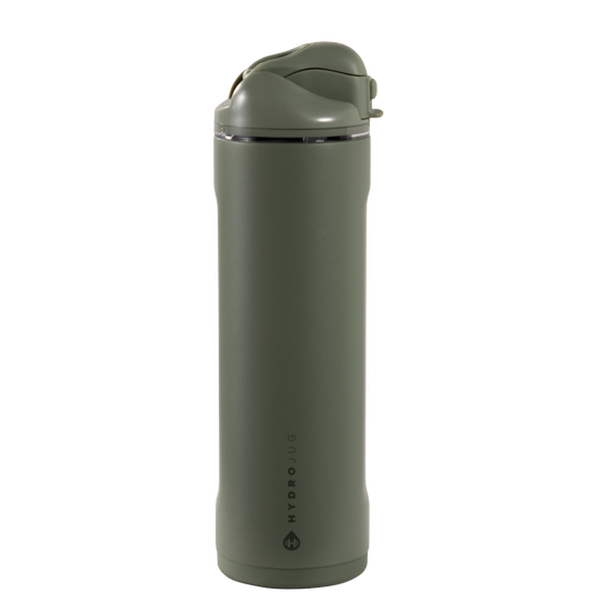 courtyard-24oz-710ml-n0 Ease24-Courtyard-WPI-11.png