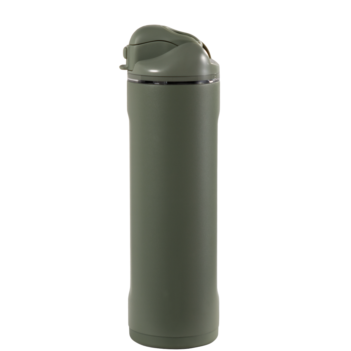 courtyard-24oz-710ml-n0 Ease24-Courtyard-WPI-3.png