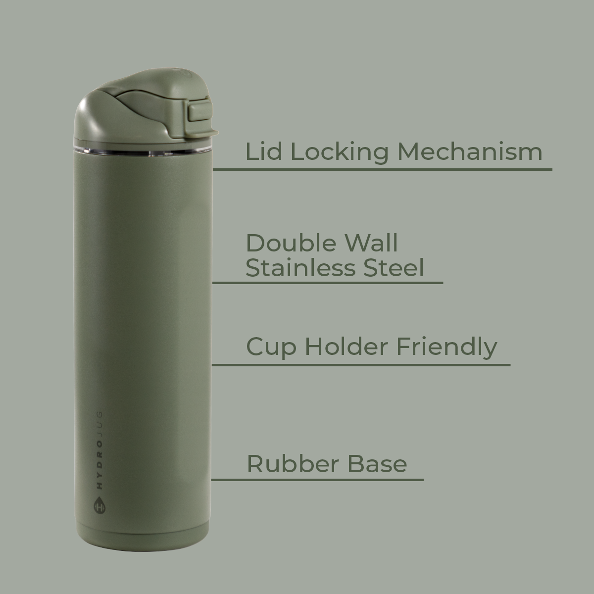 courtyard-24oz-710ml-n0 Ease24-Courtyard-WPI-4.png
