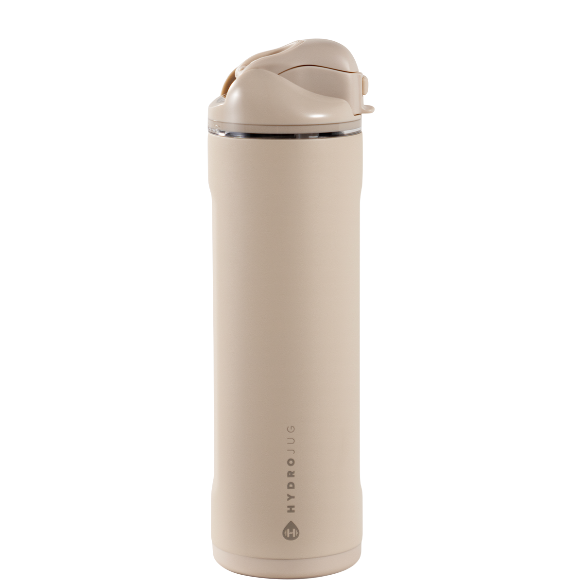 dune-24oz-710ml-g0 Ease24-Dune-WPI-11.png