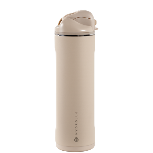 dune-24oz-710ml-g0 Ease24-Dune-WPI-11.png