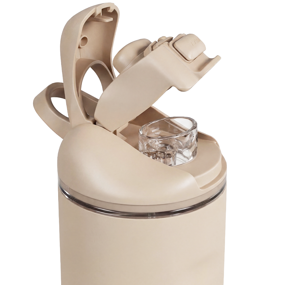 dune-24oz-710ml-g0 Ease24-Dune-WPI-2.png