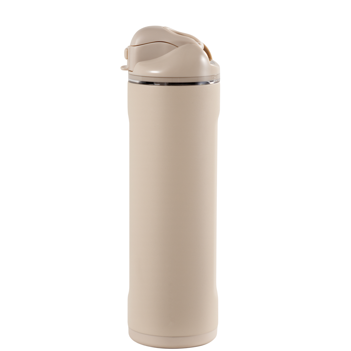 dune-24oz-710ml-g0 Ease24-Dune-WPI-3.png