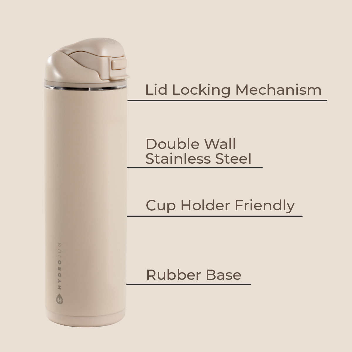 dune-24oz-710ml-g0 Ease24-Dune-WPI-4.png