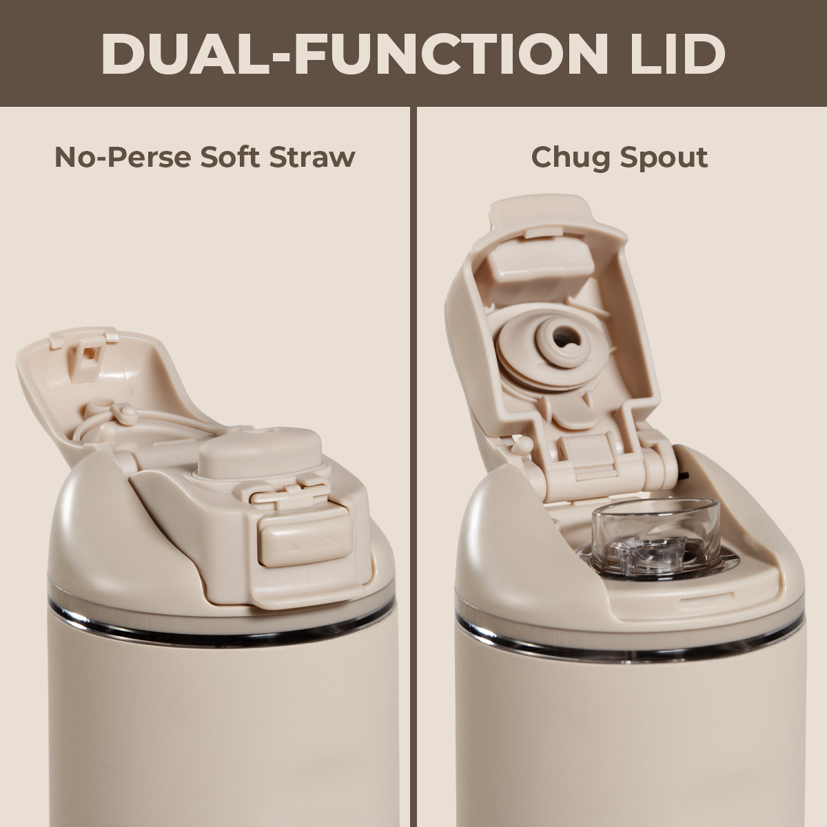 dune-24oz-710ml-g0 Ease24-Dune-WPI-5.png