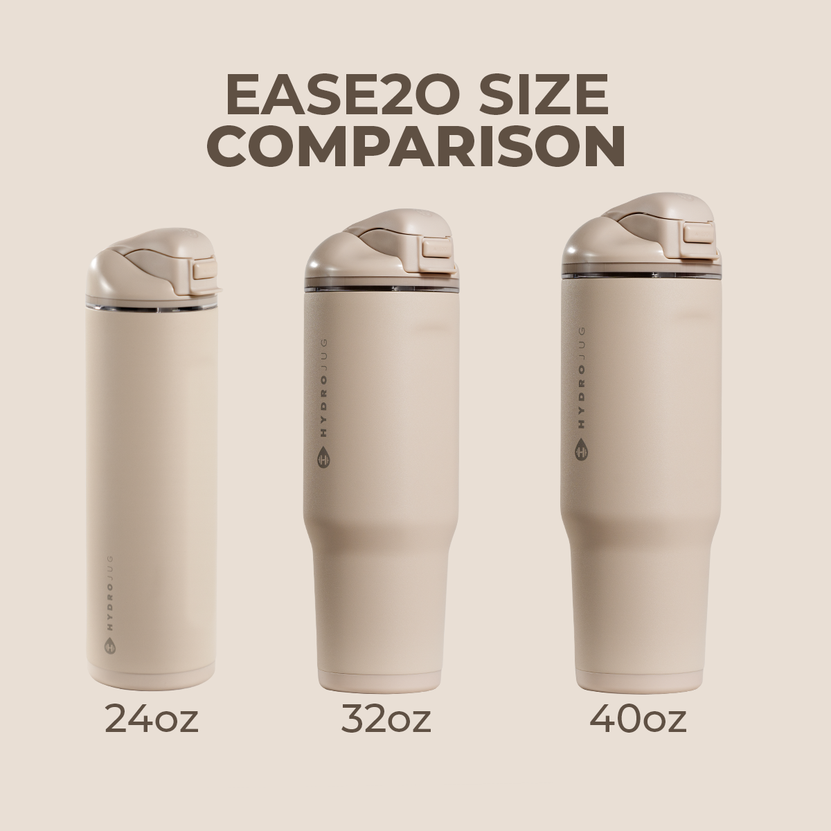 dune-24oz-710ml-g0 Ease24-Dune-WPI-7.png
