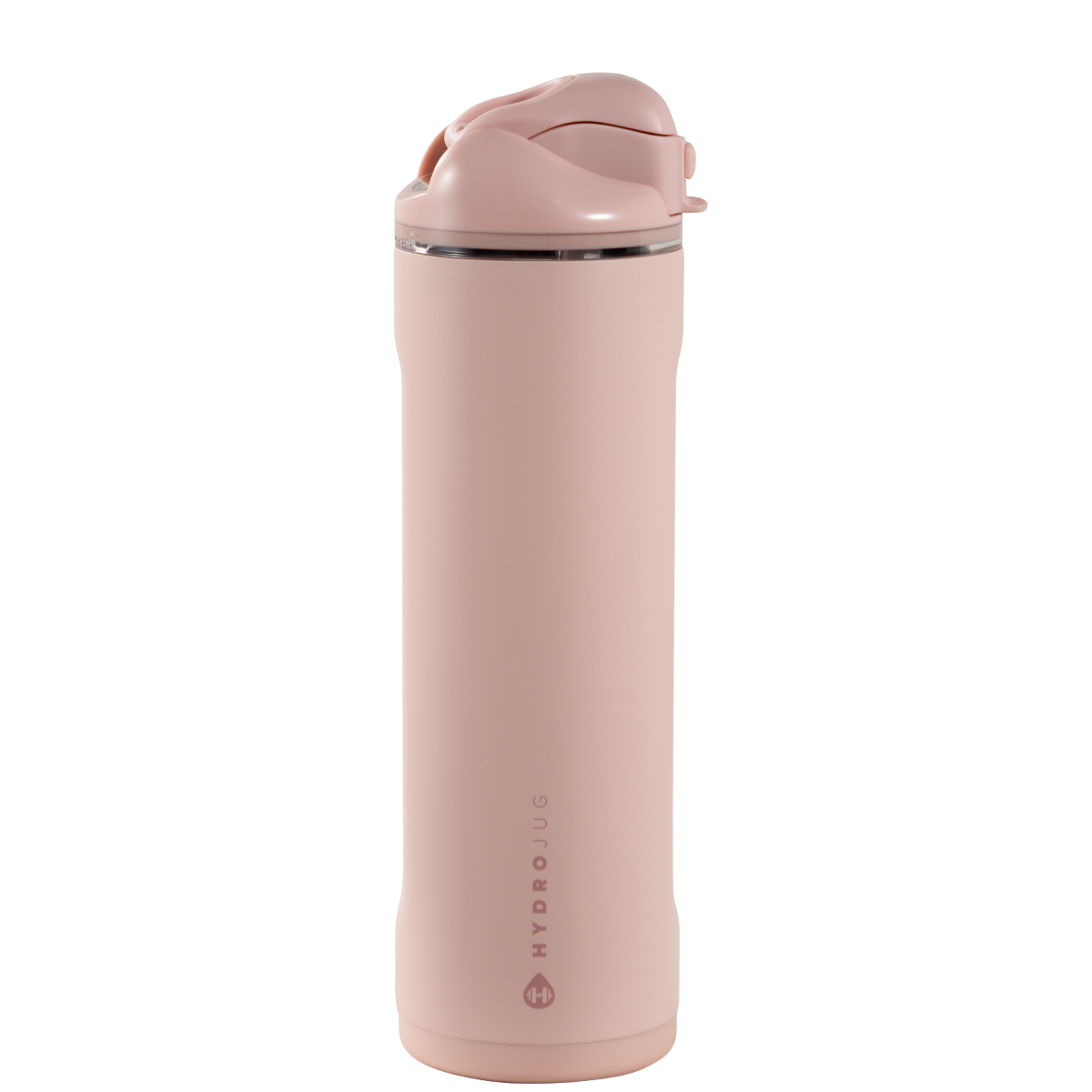 dusty-rose-24oz-710ml-f5 Ease24-DustyRose-WPI-11.png