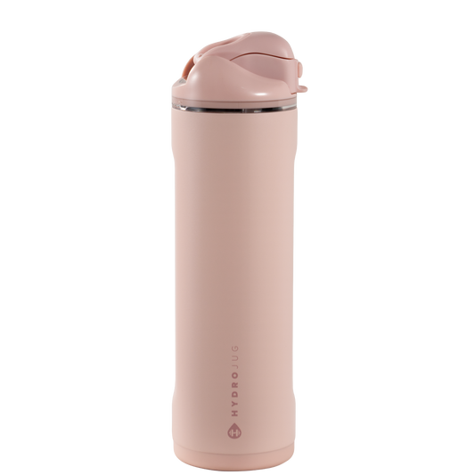 dusty-rose-24oz-710ml-f5 Ease24-DustyRose-WPI-11.png