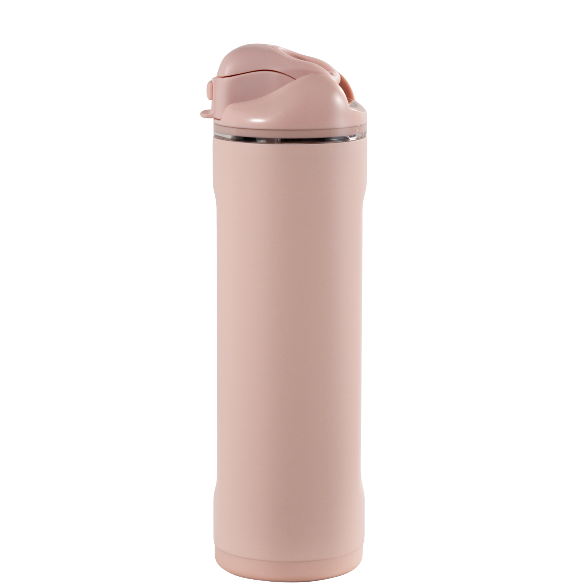 dusty-rose-24oz-710ml-f5 Ease24-DustyRose-WPI-3.png