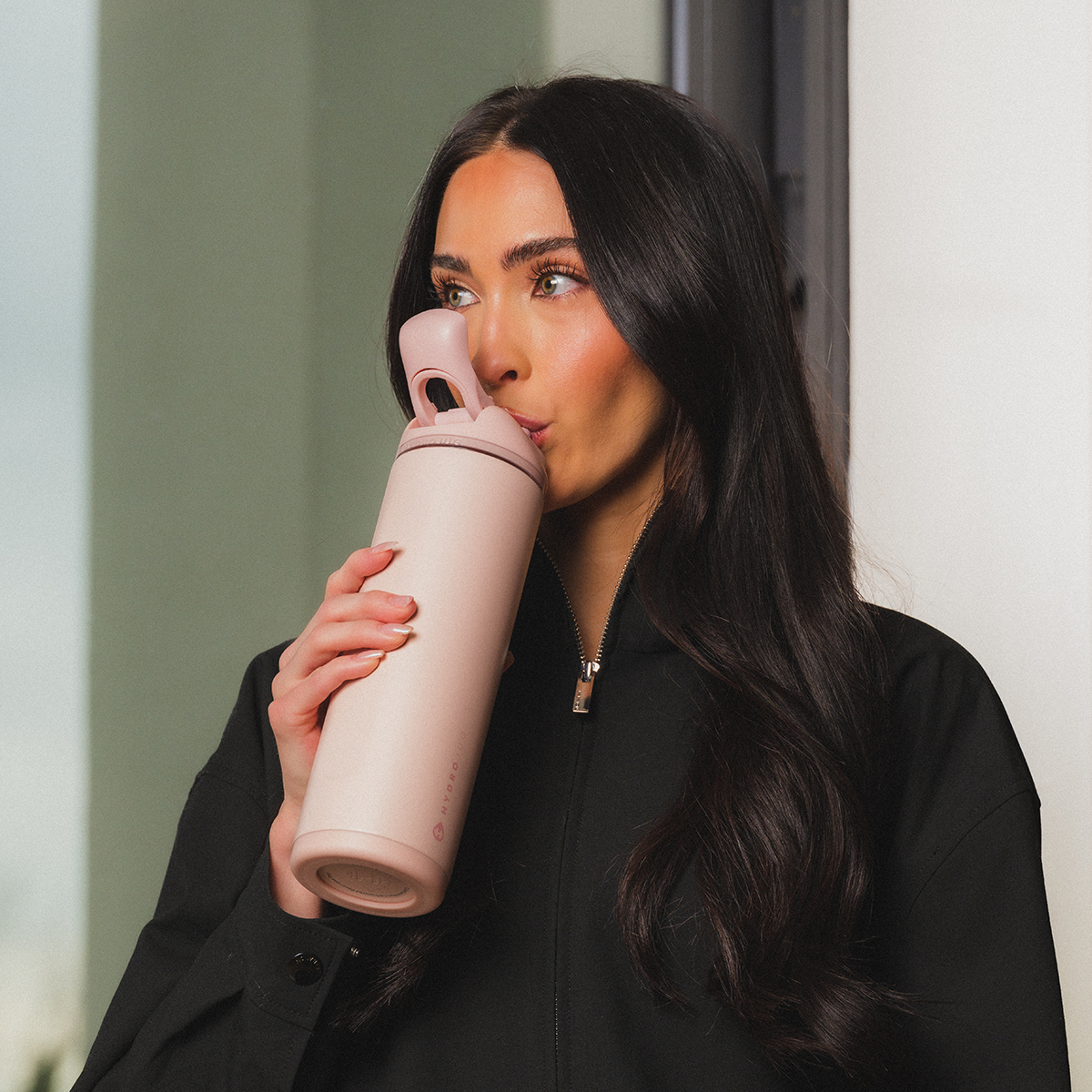 dusty-rose-24oz-710ml-f5 Ease24-DustyRose-WPI-8.png