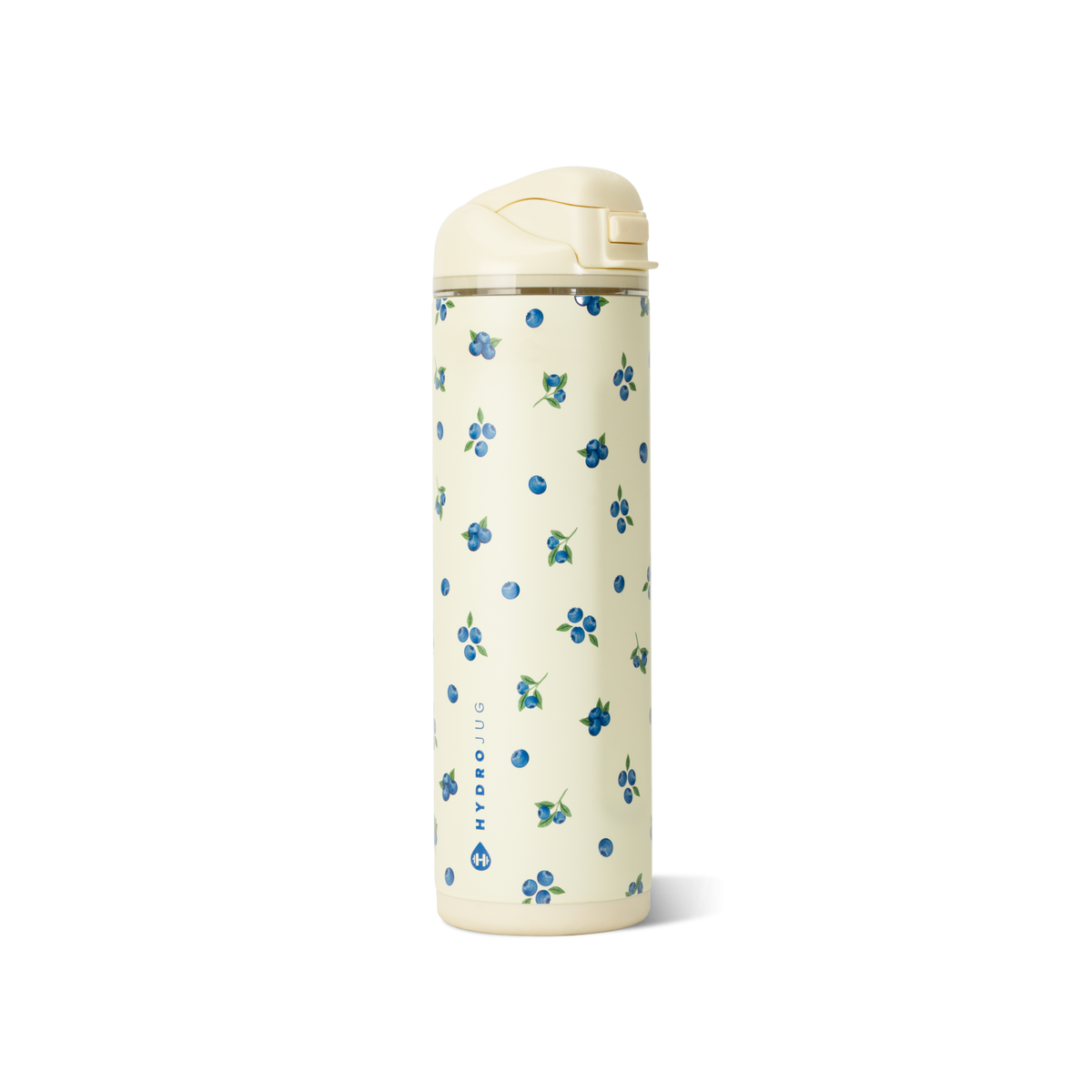 freshly-pick-d-24oz-710ml-g8 Ease24-FreshlyPick_d-1WPI.png